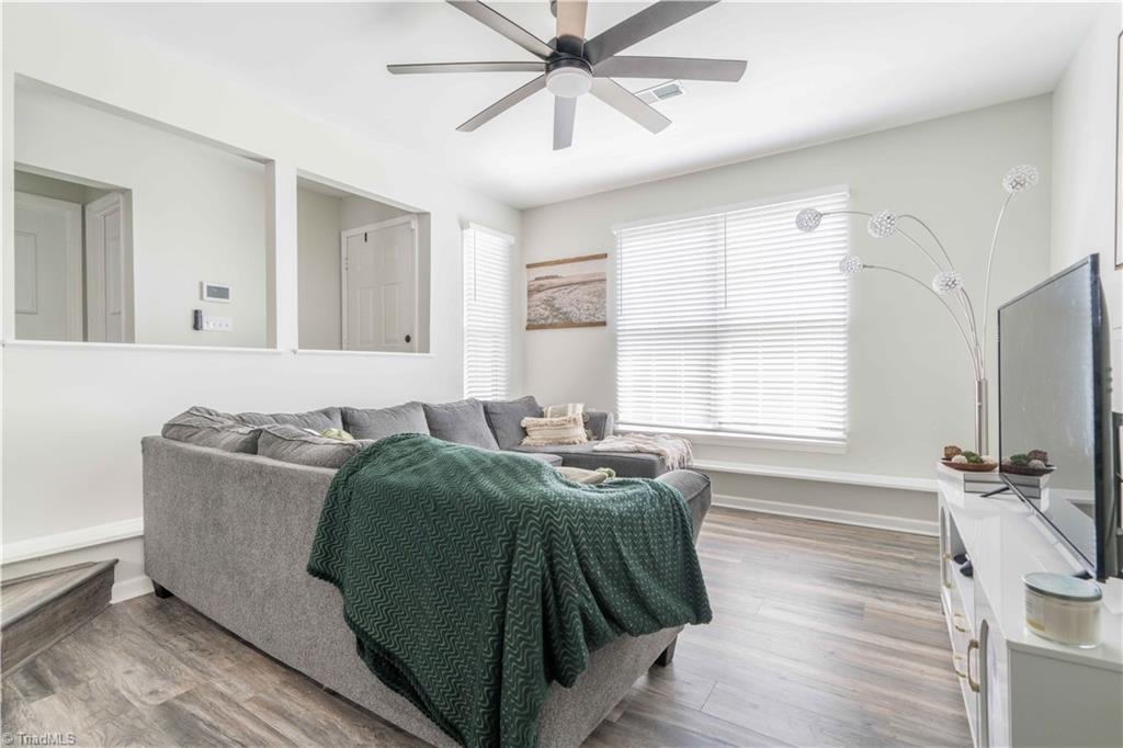 3205 Pipers Way High Point, NC 27265 - Photo 6 of 42 Gallery Image 6
