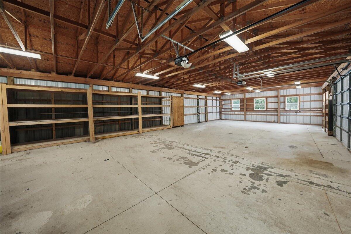 12630 Union Road Culver, IN 46511 - Photo 126 of 133 1200x800