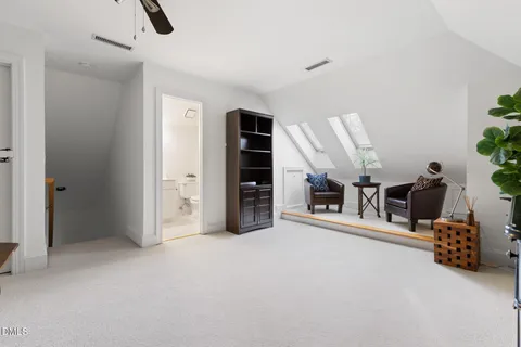 $1,850,000 | 408 Hogans Valley Way, Cary, NC 27513