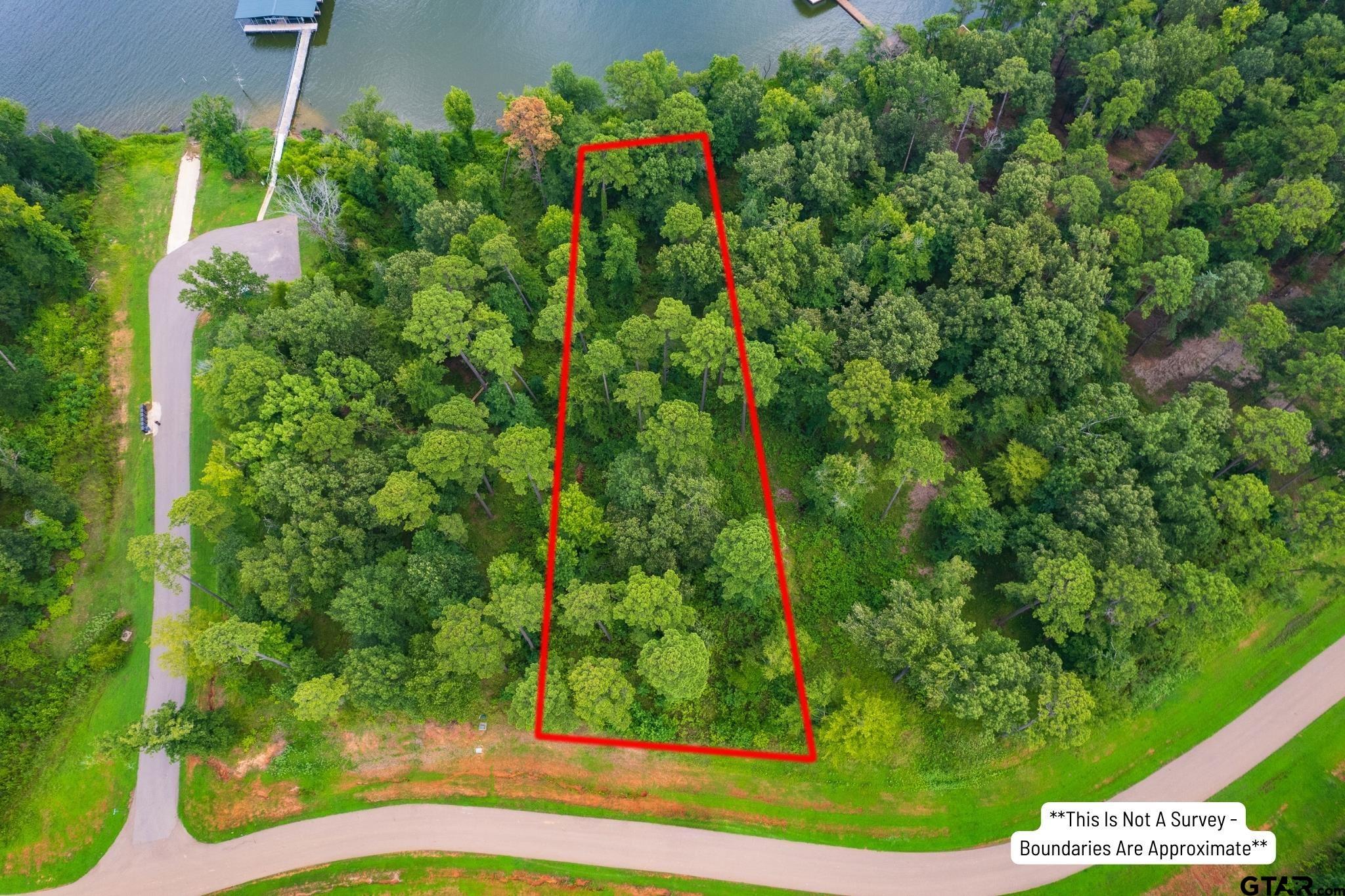 Lot 39 North N Pr