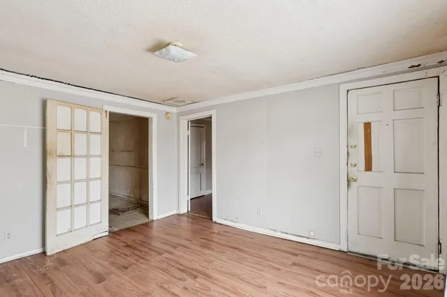 $100,000 | 204 Harrison Drive, Belmont, NC 28012