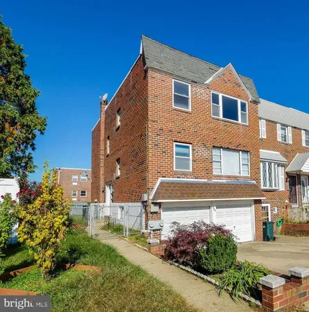 $1,600 | 9860 Garvey Drive, Philadelphia, PA 19114