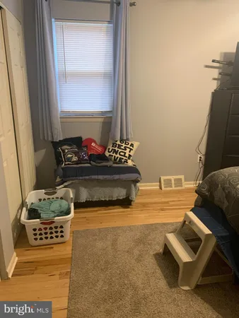 $1,600 | 9860 Garvey Drive, Philadelphia, PA 19114