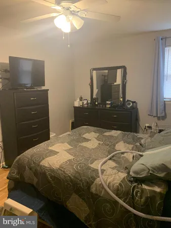 $1,600 | 9860 Garvey Drive, Philadelphia, PA 19114