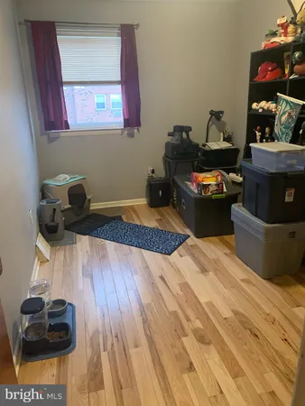 $1,600 | 9860 Garvey Drive, Philadelphia, PA 19114