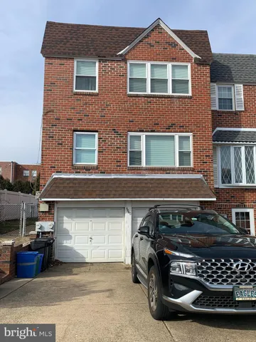 $1,700 | 9860 Garvey Drive, Philadelphia, PA 19114