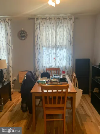 $1,600 | 9860 Garvey Drive, Philadelphia, PA 19114