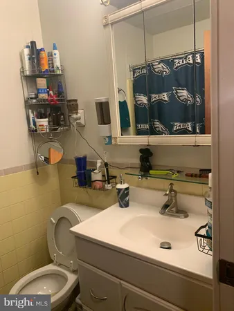 $1,600 | 9860 Garvey Drive, Philadelphia, PA 19114