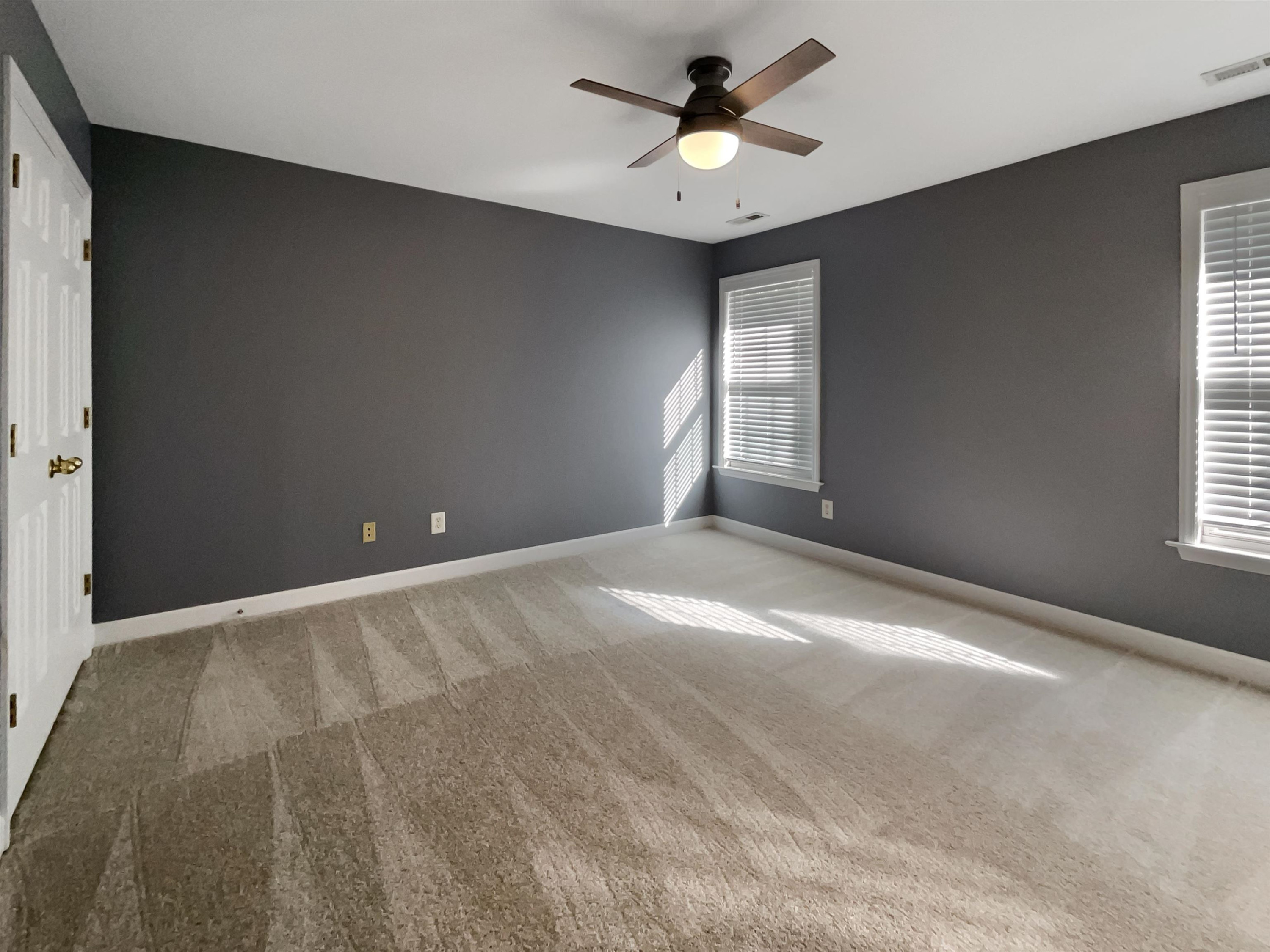 537 Seastone Street Raleigh, NC 27603 - Photo 12 of 25 Photo 12