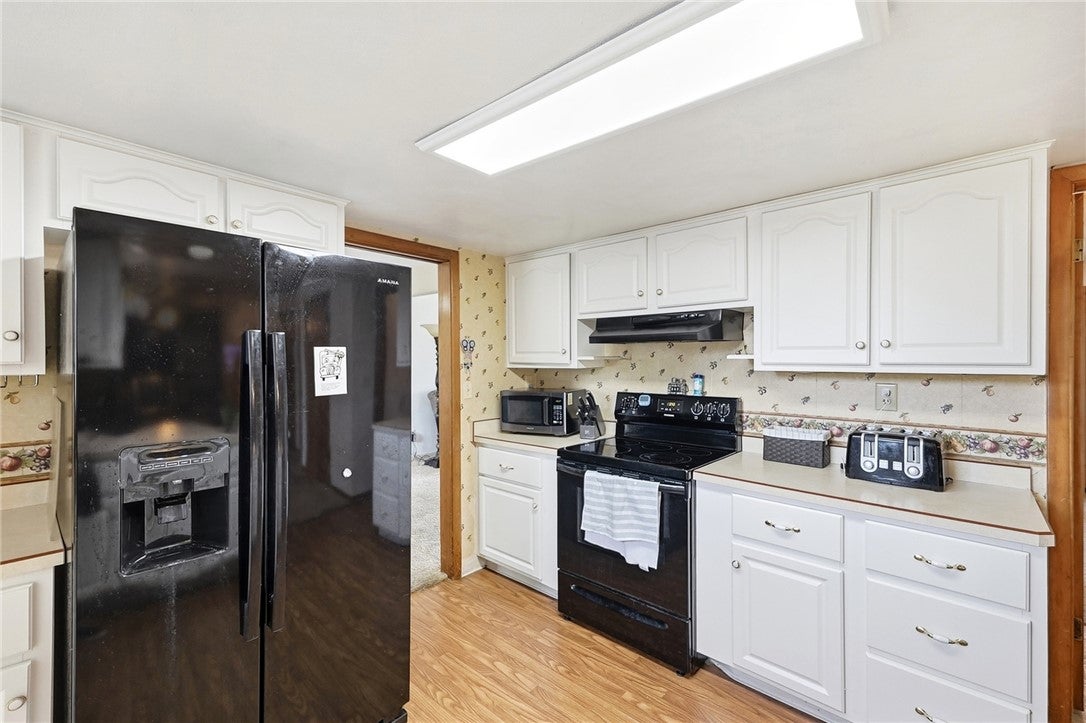 933 East David Road Kettering, OH 45429 - Photo 11 of 39 Gallery Image 11