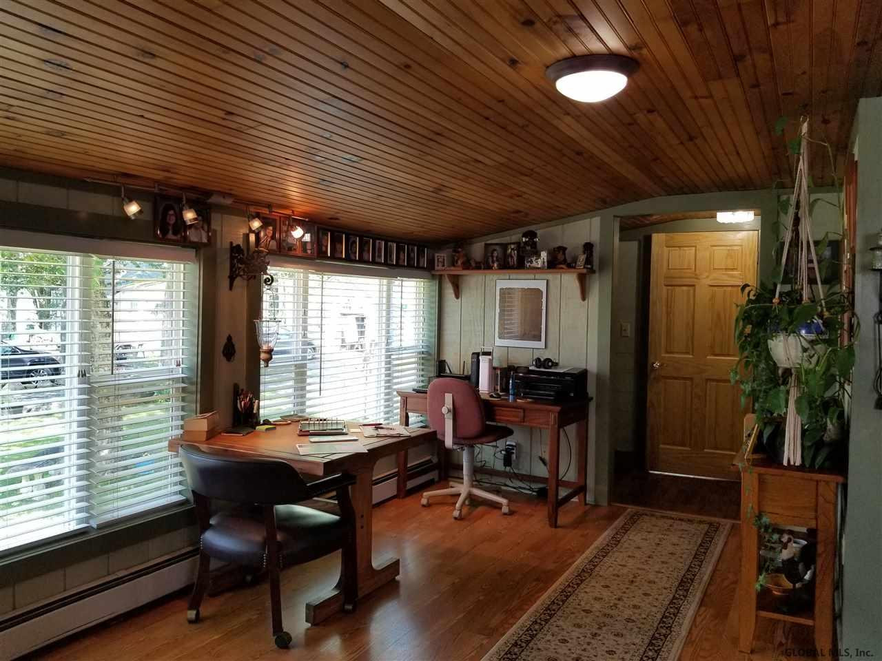 16 E Road Berlin, NY 12138 - Photo 11 of 34 Photo 11