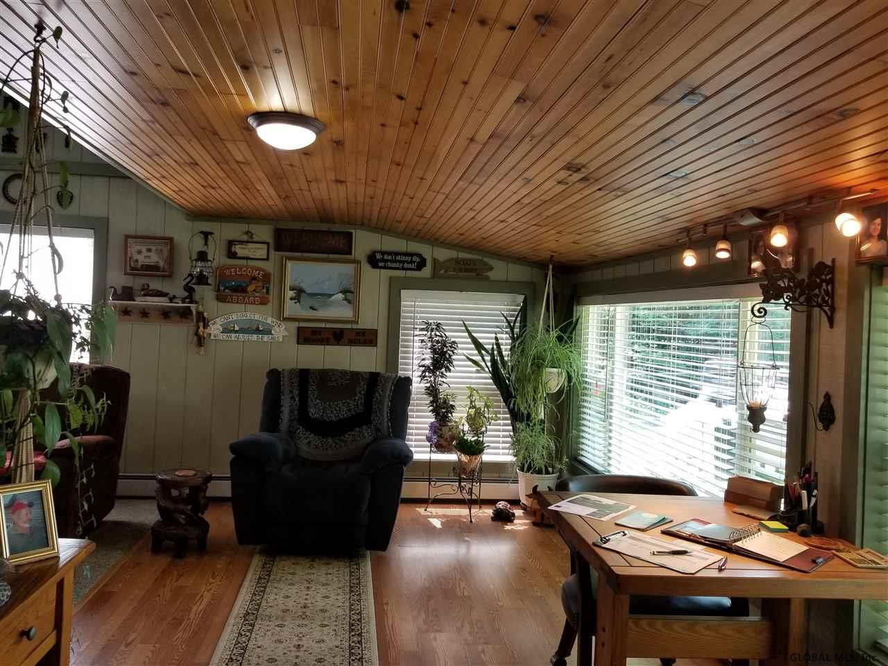 16 E Road Berlin, NY 12138 - Photo 12 of 34 Photo 12