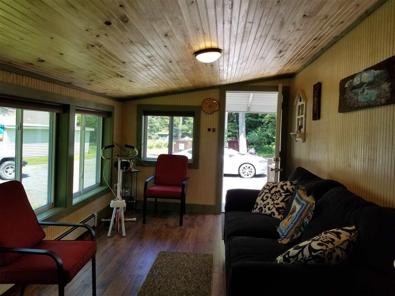 16 E Road Berlin, NY 12138 - Photo 13 of 34 Photo 13