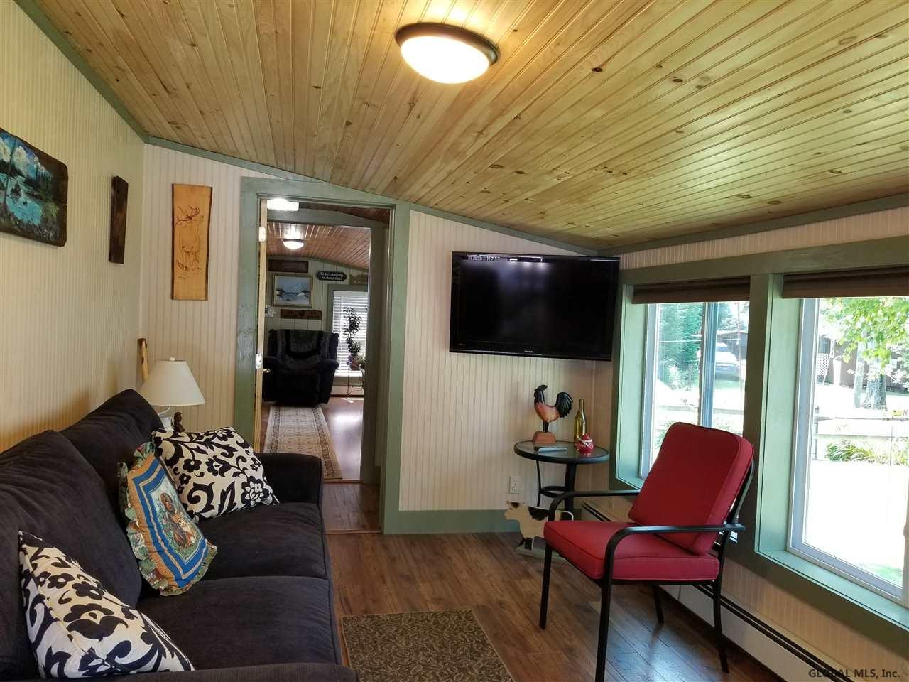 16 E Road Berlin, NY 12138 - Photo 14 of 34 Photo 14