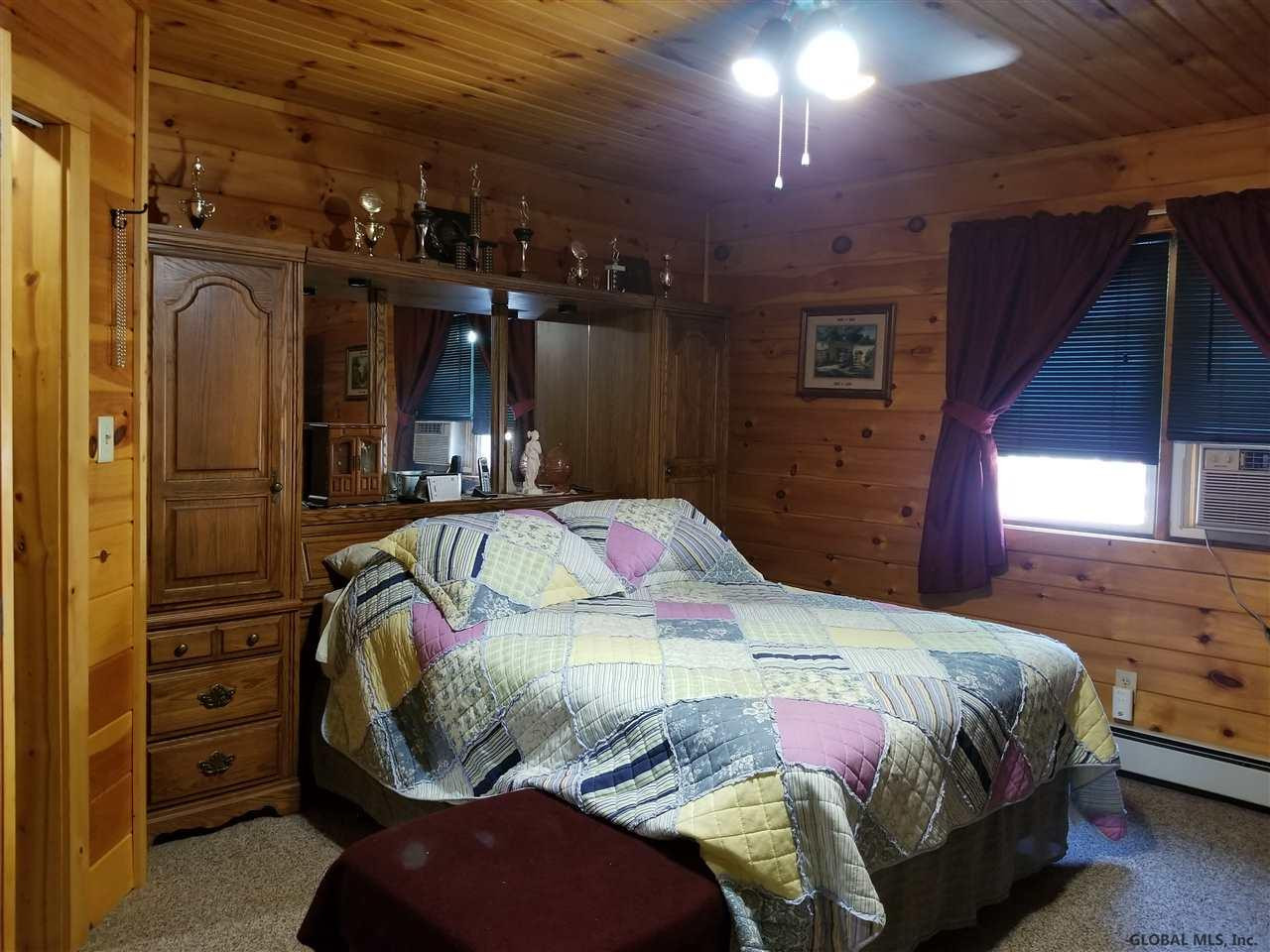 16 E Road Berlin, NY 12138 - Photo 15 of 34 Photo 15