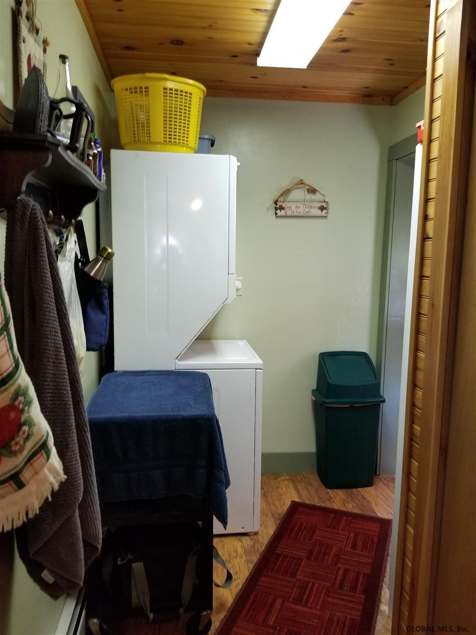 16 E Road Berlin, NY 12138 - Photo 18 of 34 Photo 18