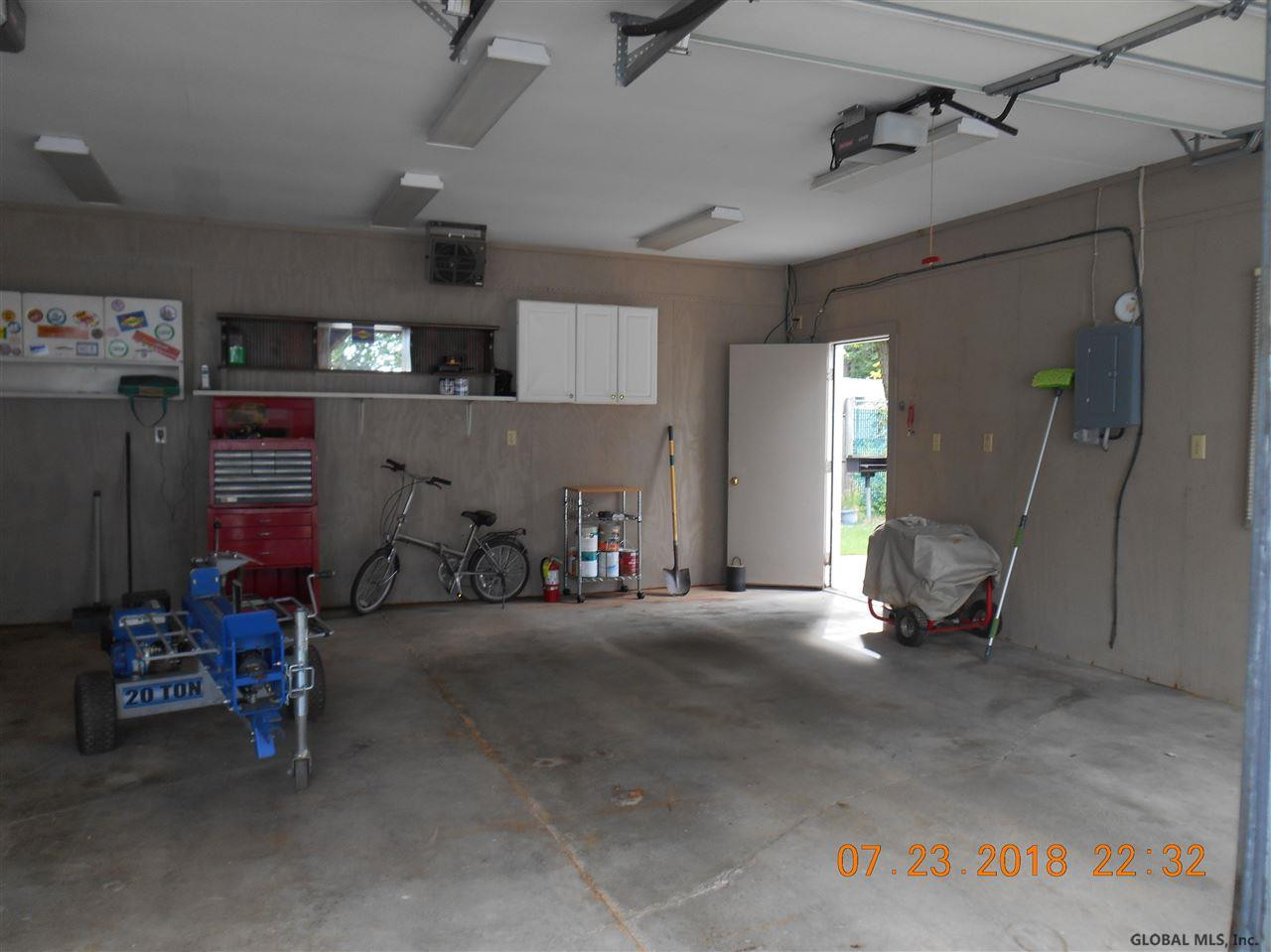 16 E Road Berlin, NY 12138 - Photo 20 of 34 Photo 20