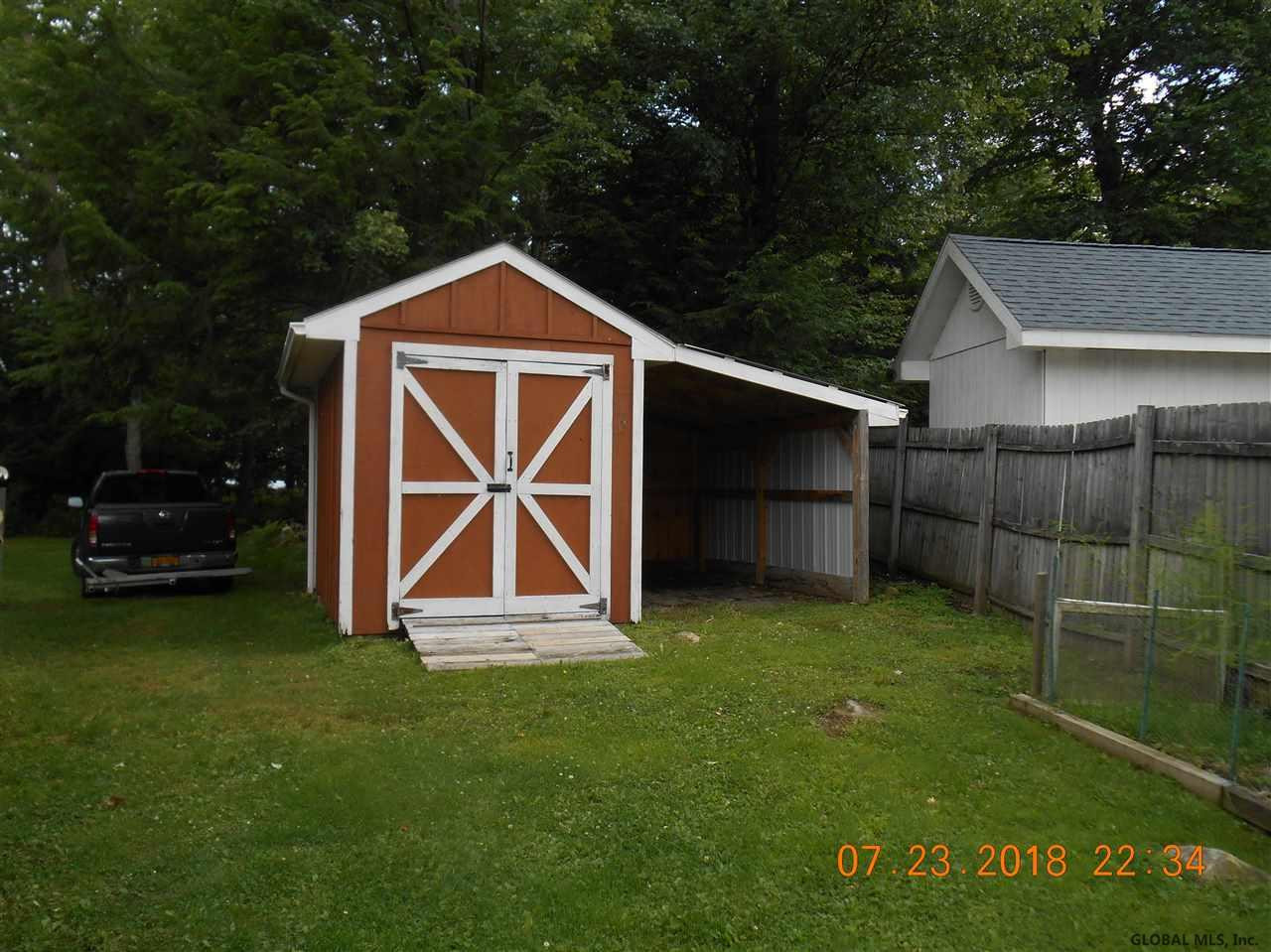 16 E Road Berlin, NY 12138 - Photo 22 of 34 Photo 22
