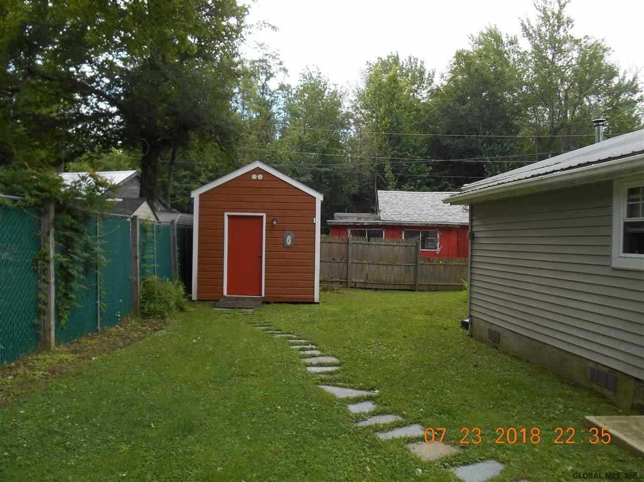 16 E Road Berlin, NY 12138 - Photo 23 of 34 Photo 23