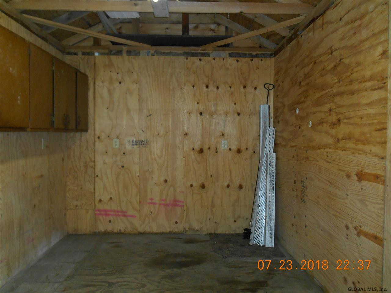 16 E Road Berlin, NY 12138 - Photo 24 of 34 Photo 24