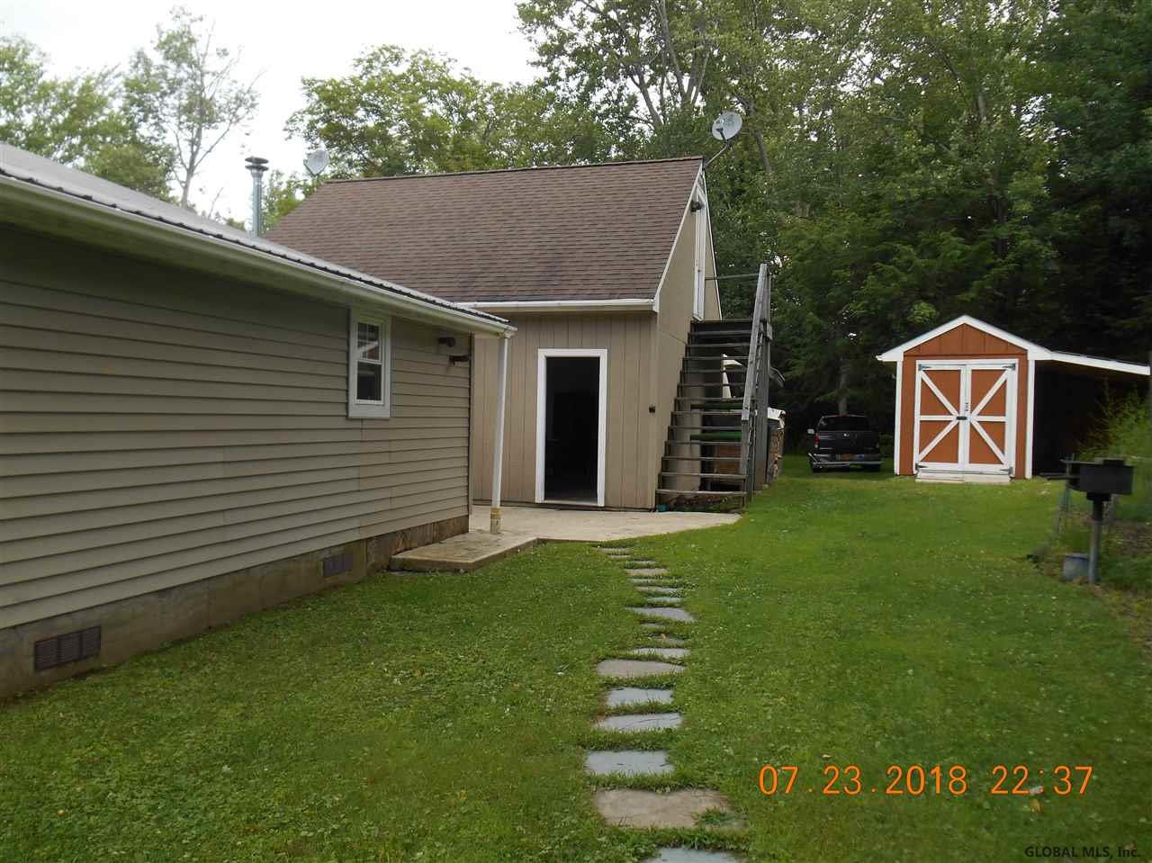 16 E Road Berlin, NY 12138 - Photo 25 of 34 Photo 25