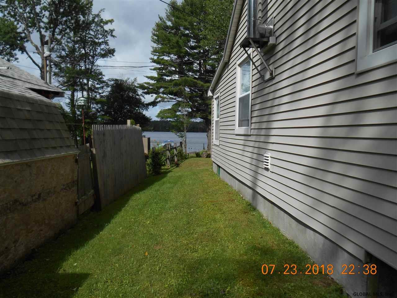 16 E Road Berlin, NY 12138 - Photo 26 of 34 Photo 26