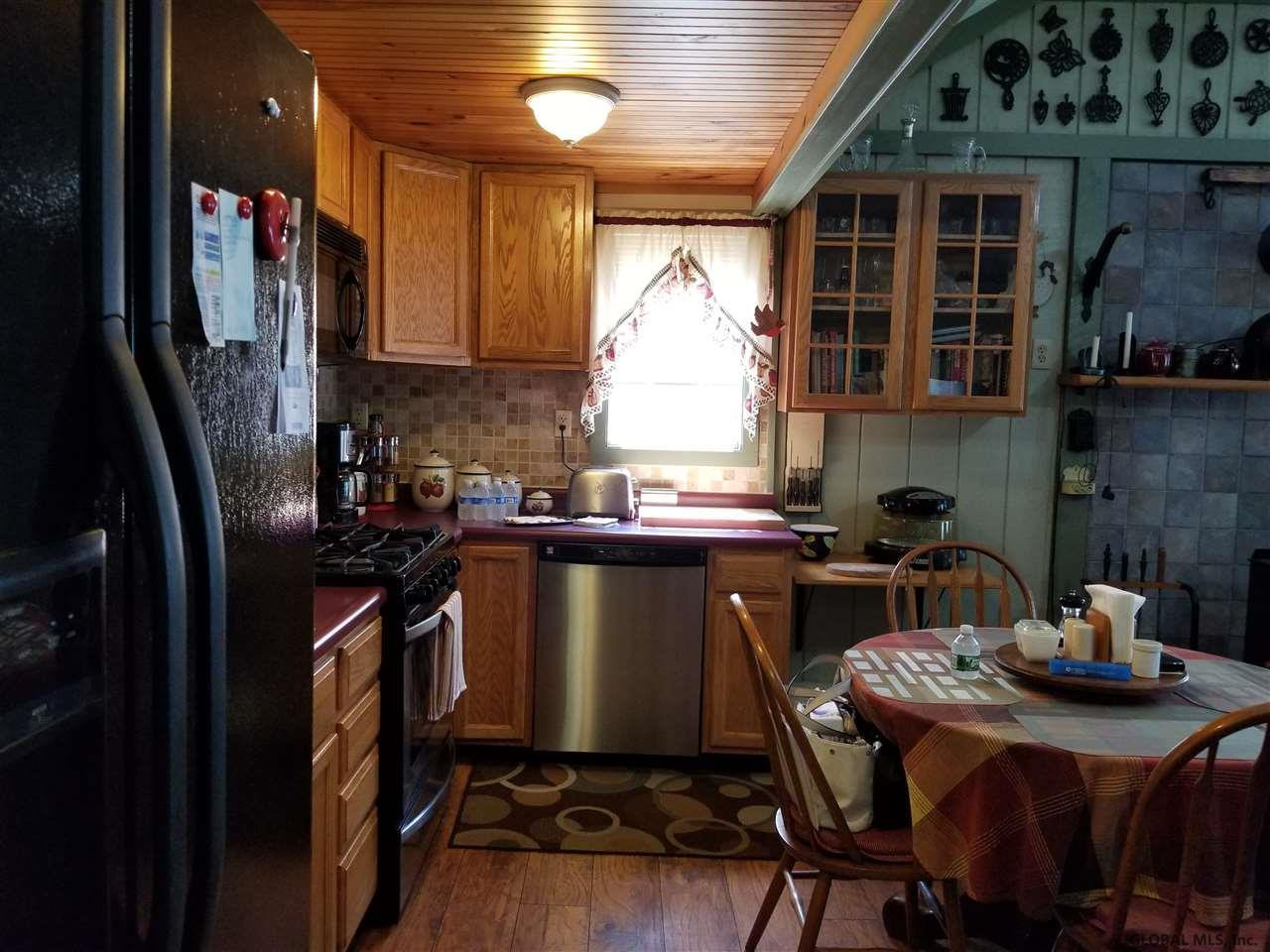 16 E Road Berlin, NY 12138 - Photo 8 of 34 Photo 8