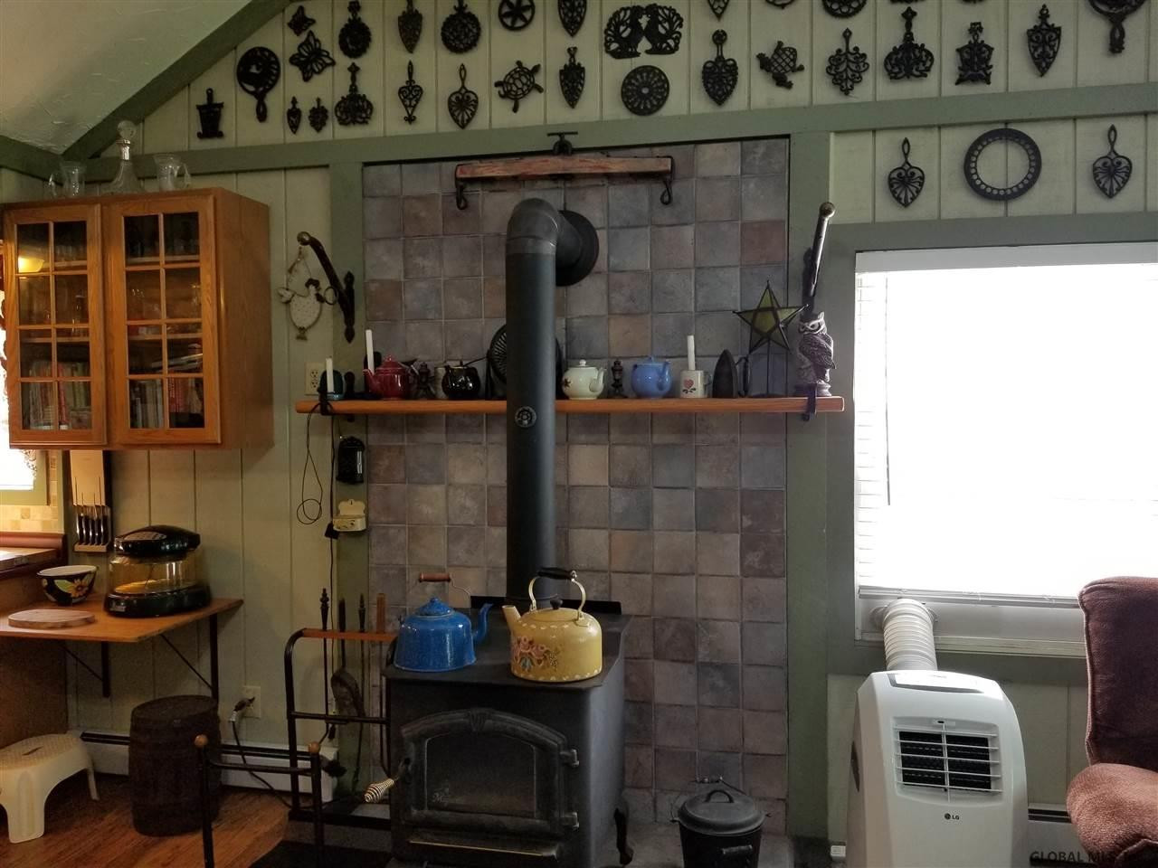 16 E Road Berlin, NY 12138 - Photo 9 of 34 Photo 9
