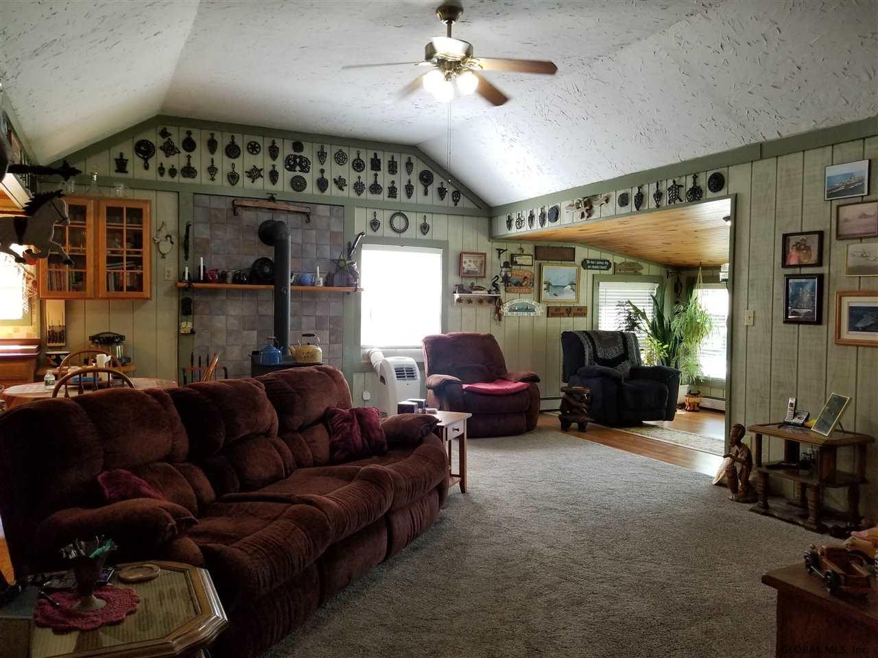 16 E Road Berlin, NY 12138 - Photo 10 of 34 Photo 10