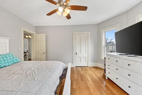 $895,000 | 23 Sagamore Avenue, Winthrop, MA 02152
