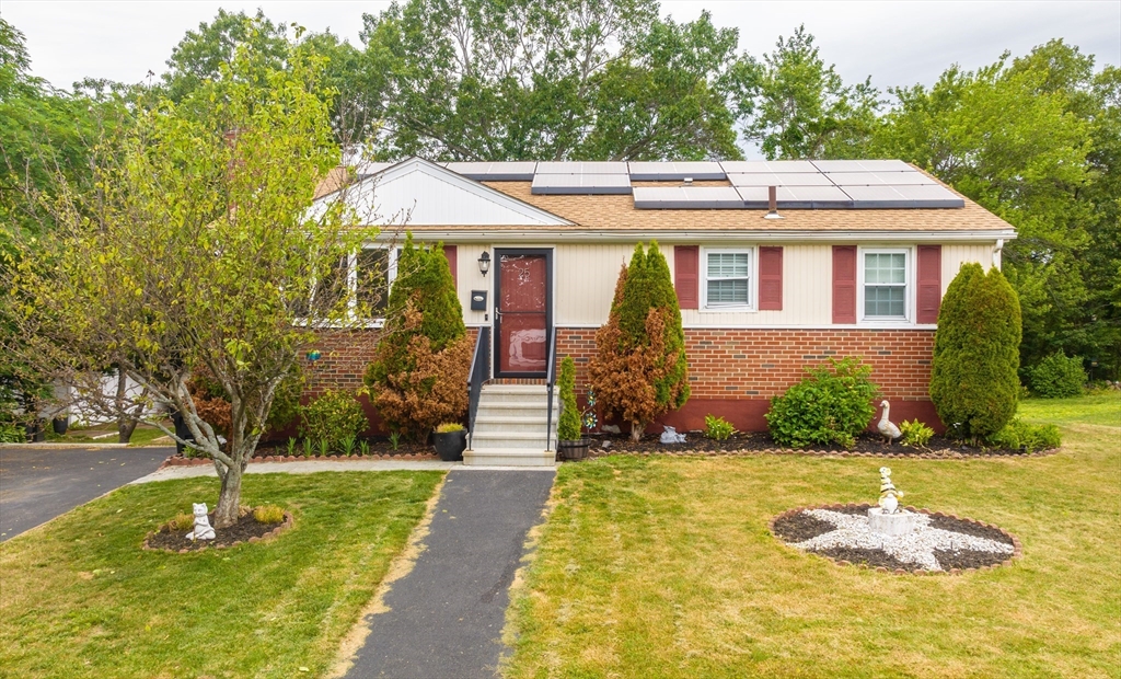 25 Appleby Road Salem, MA 01970 - Photo 1 of 25 Gallery Image 1