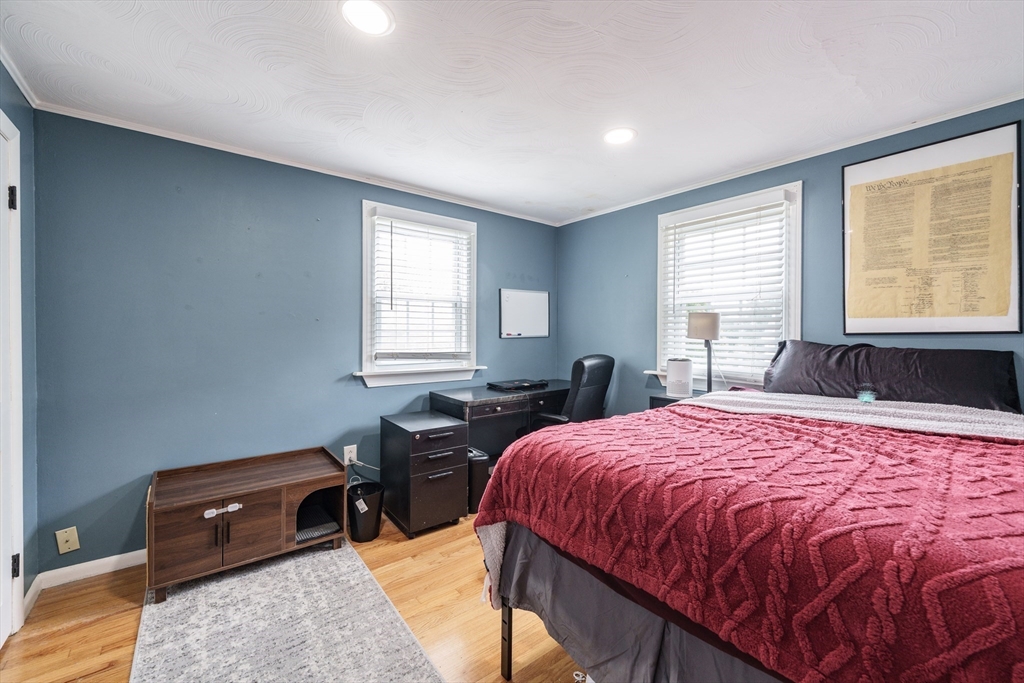 25 Appleby Road Salem, MA 01970 - Photo 15 of 25 Gallery Image 15