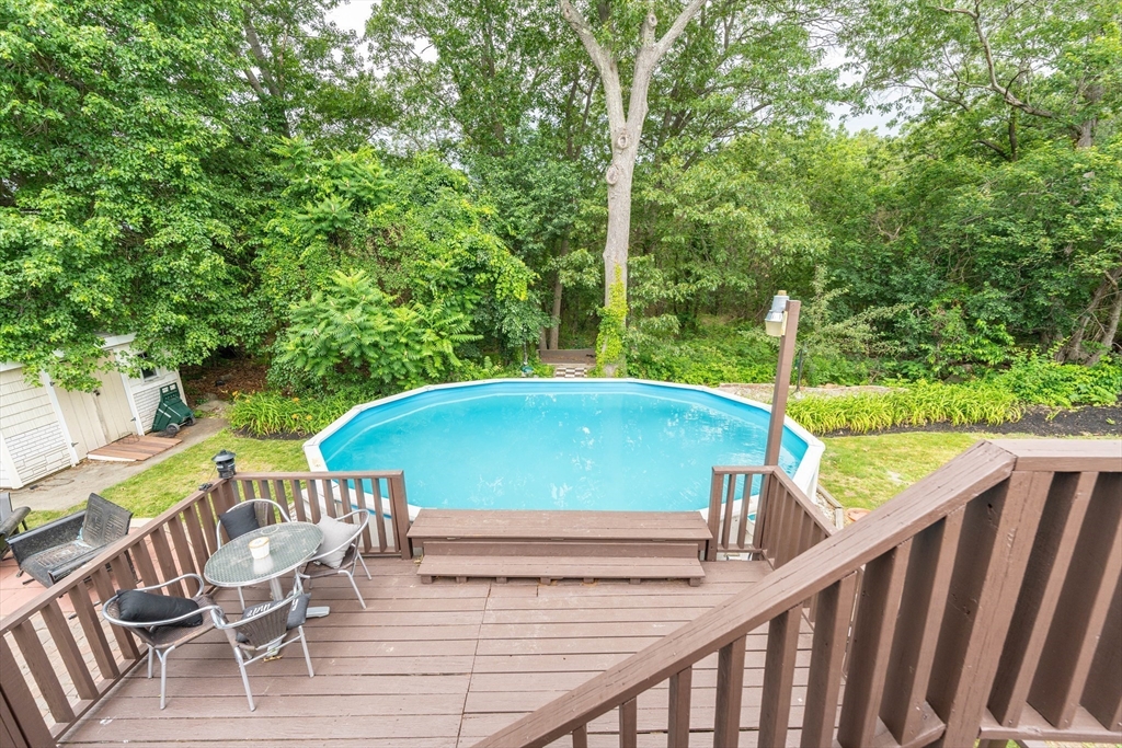 25 Appleby Road Salem, MA 01970 - Photo 23 of 25 Gallery Image 23