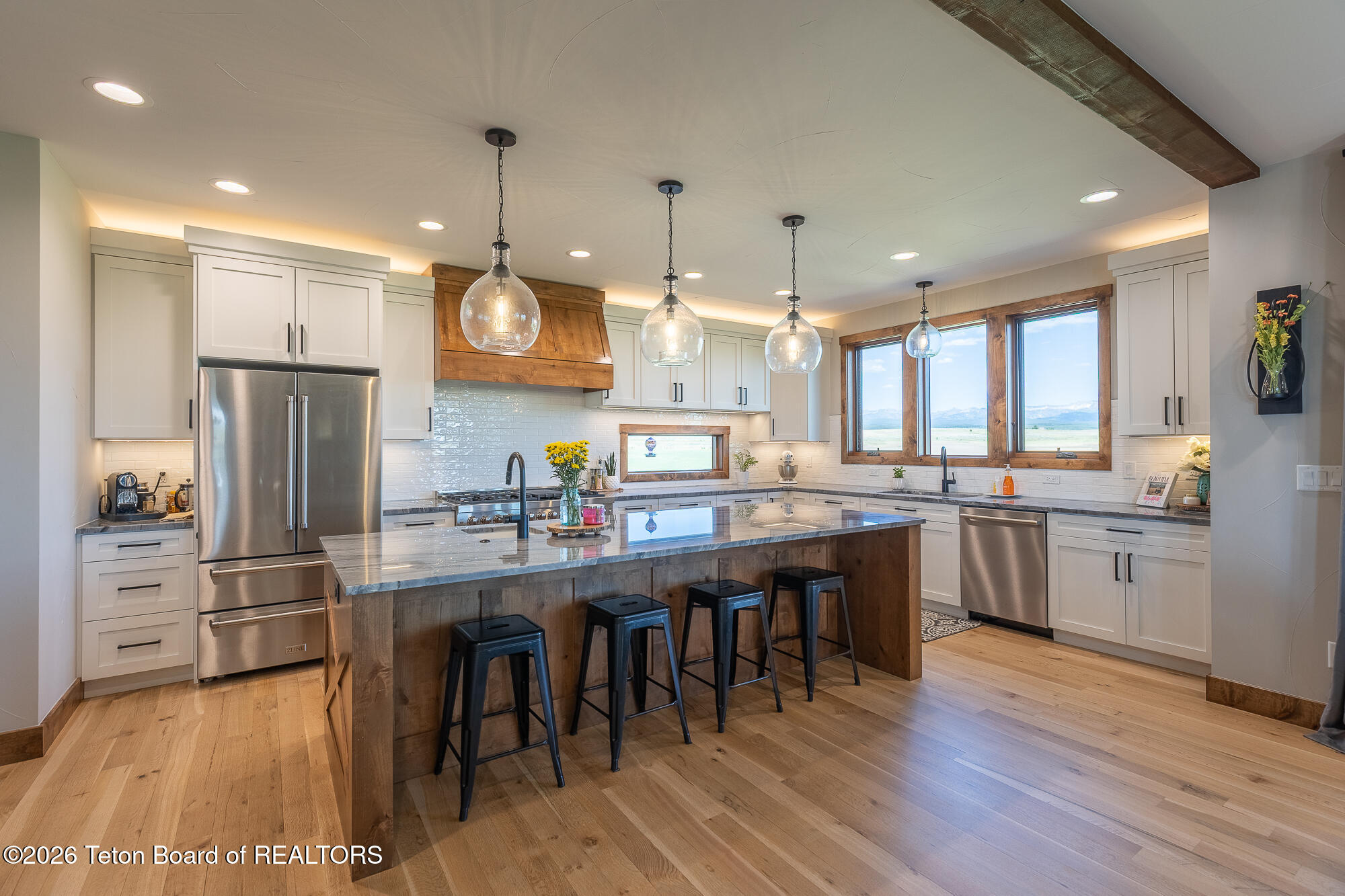 2171 Rising Sage Road Tetonia, ID 83452 - Photo 22 of 61 6T0A9883-HDR