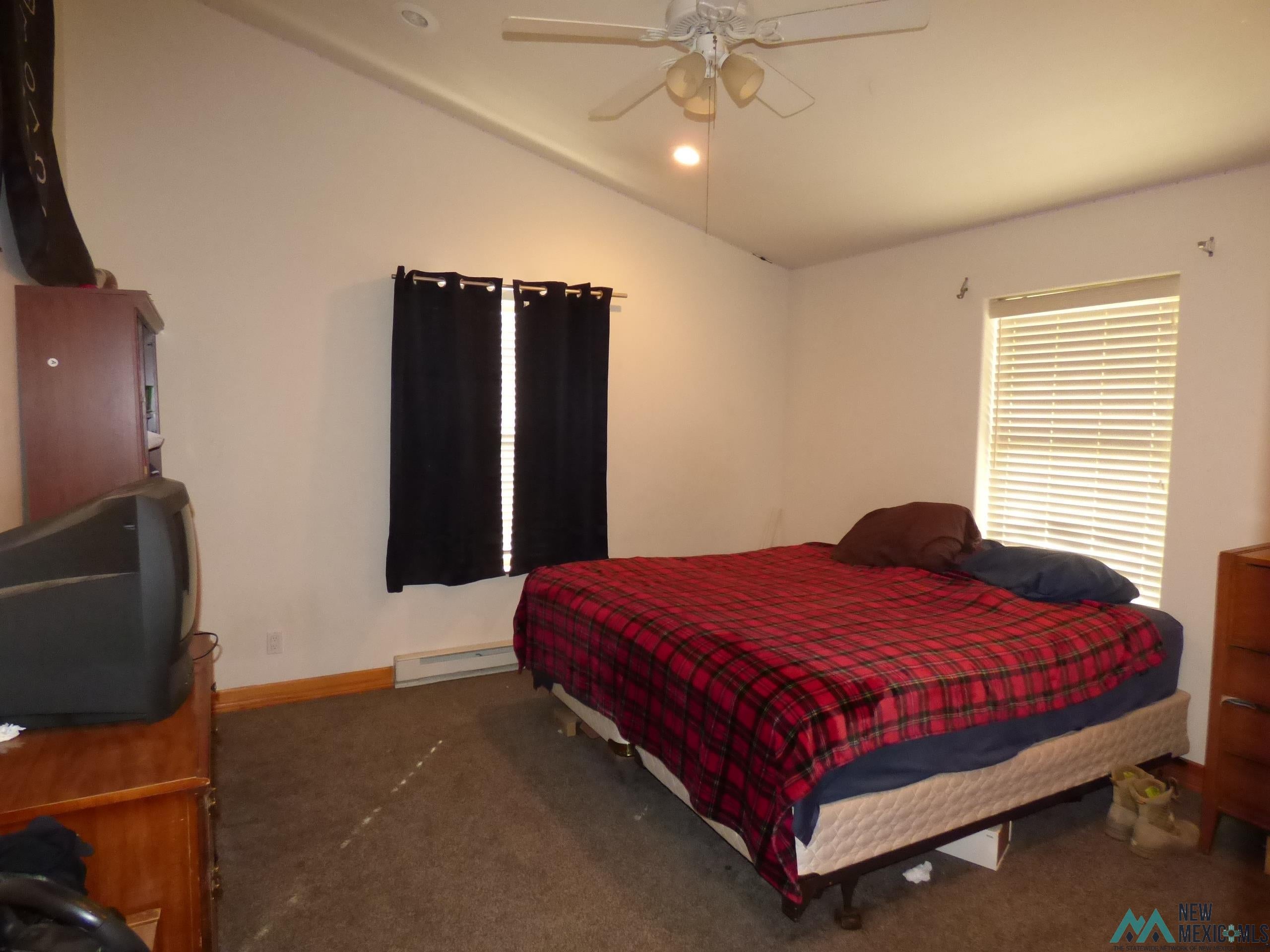 450 Francis Avenue Raton, NM 87740 - Photo 34 of 52 Gallery Image 34