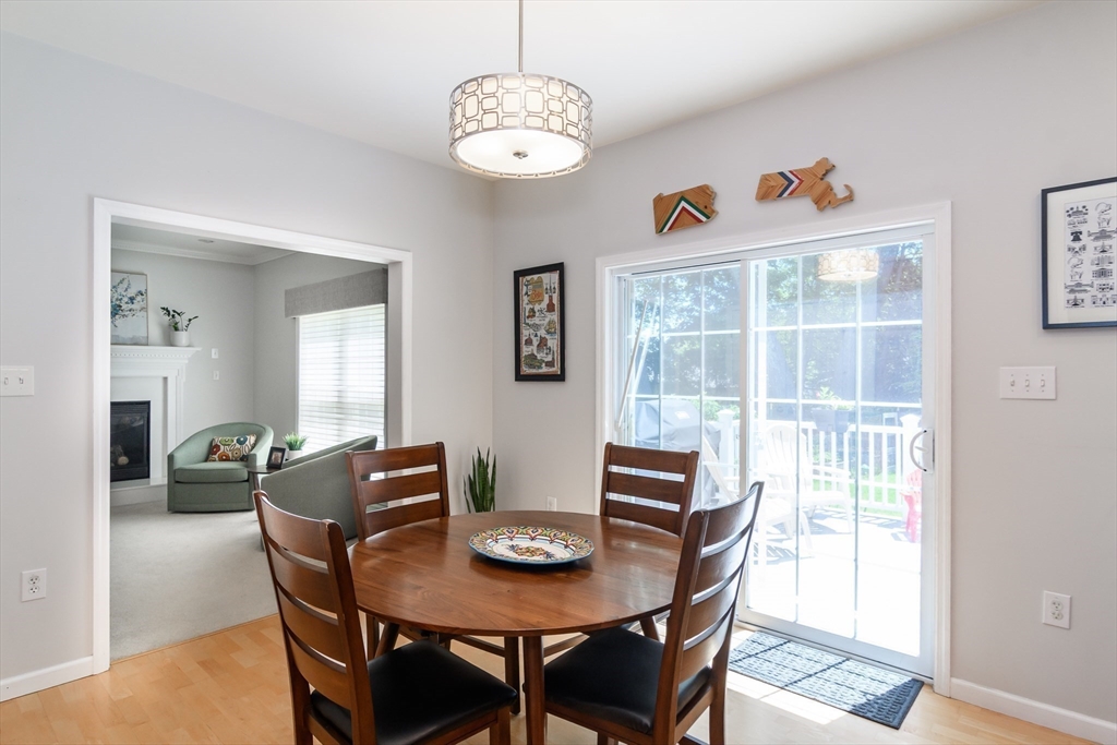 11 Irving Road Natick, MA 01760 - Photo 6 of 31