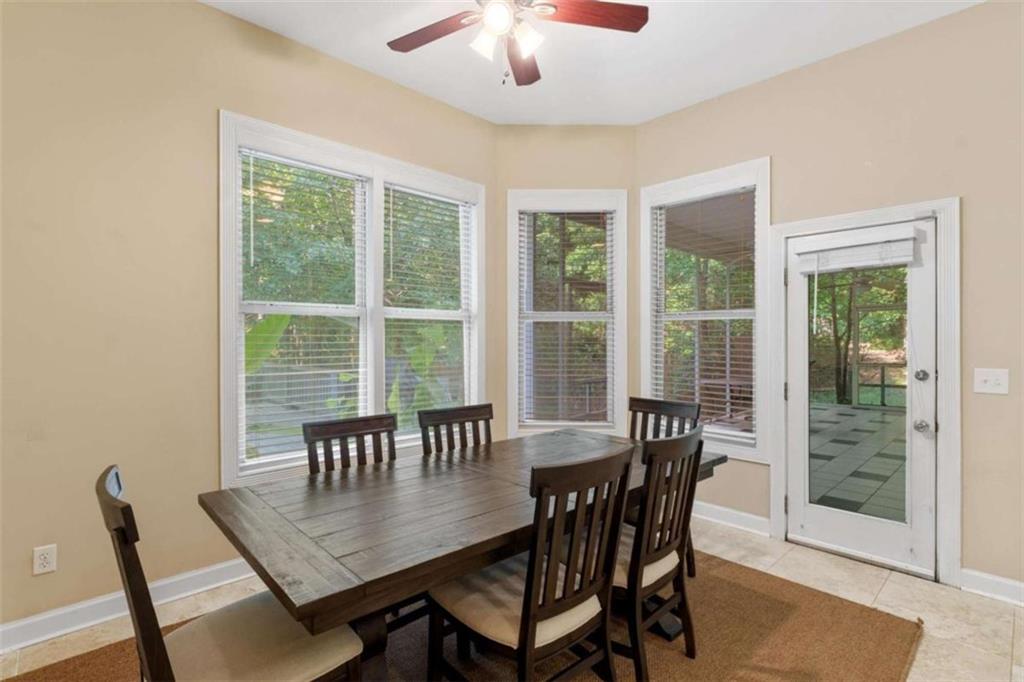 615 New Hope Road Fayetteville, GA 30214 - Photo 12 of 44