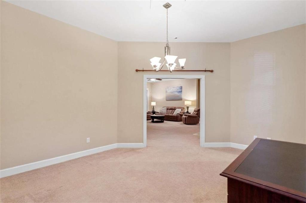 615 New Hope Road Fayetteville, GA 30214 - Photo 13 of 44