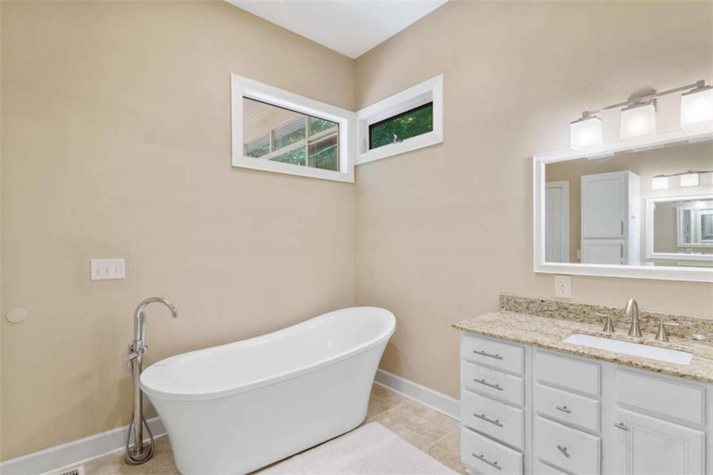 615 New Hope Road Fayetteville, GA 30214 - Photo 21 of 44