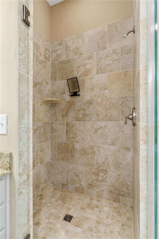 615 New Hope Road Fayetteville, GA 30214 - Photo 22 of 44