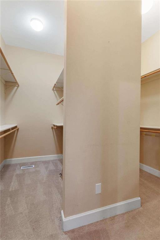 615 New Hope Road Fayetteville, GA 30214 - Photo 23 of 44