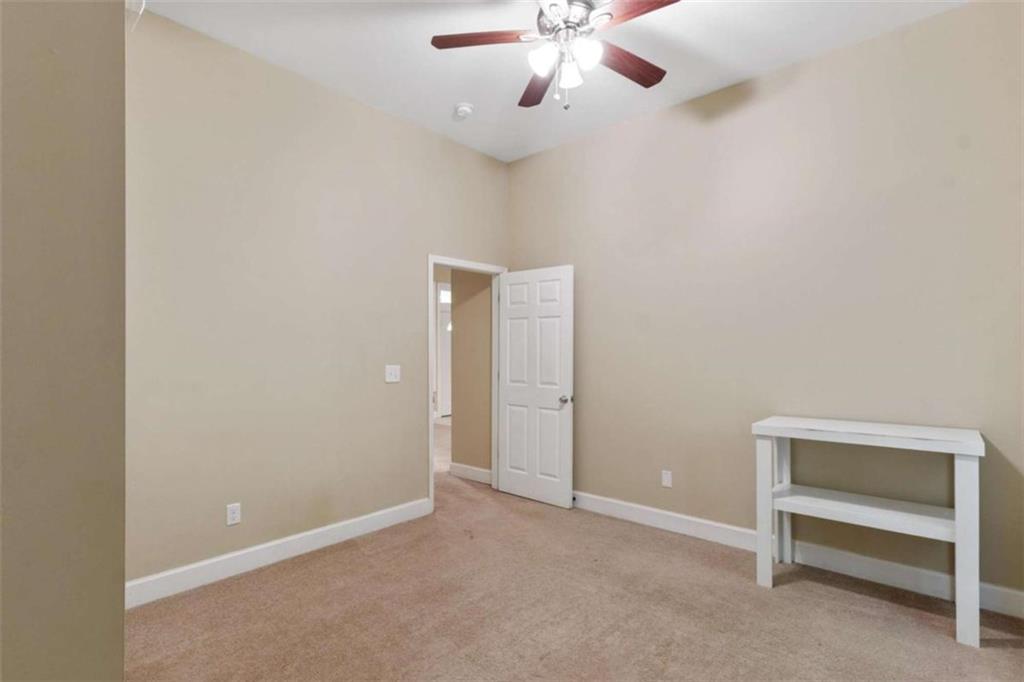 615 New Hope Road Fayetteville, GA 30214 - Photo 29 of 44