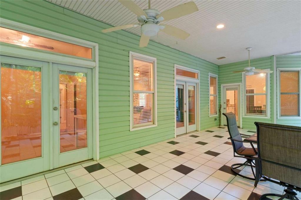 615 New Hope Road Fayetteville, GA 30214 - Photo 36 of 44