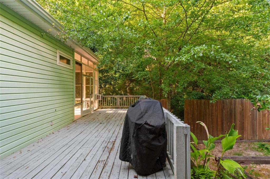 615 New Hope Road Fayetteville, GA 30214 - Photo 38 of 44