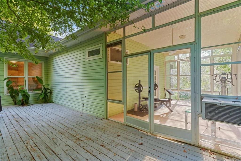 615 New Hope Road Fayetteville, GA 30214 - Photo 39 of 44