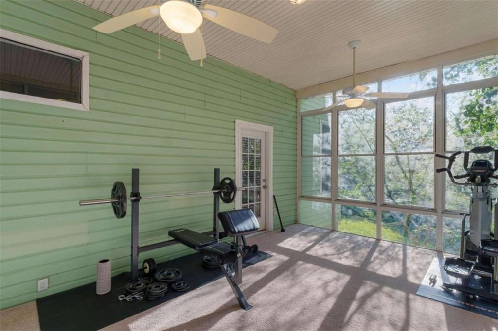 615 New Hope Road Fayetteville, GA 30214 - Photo 40 of 44