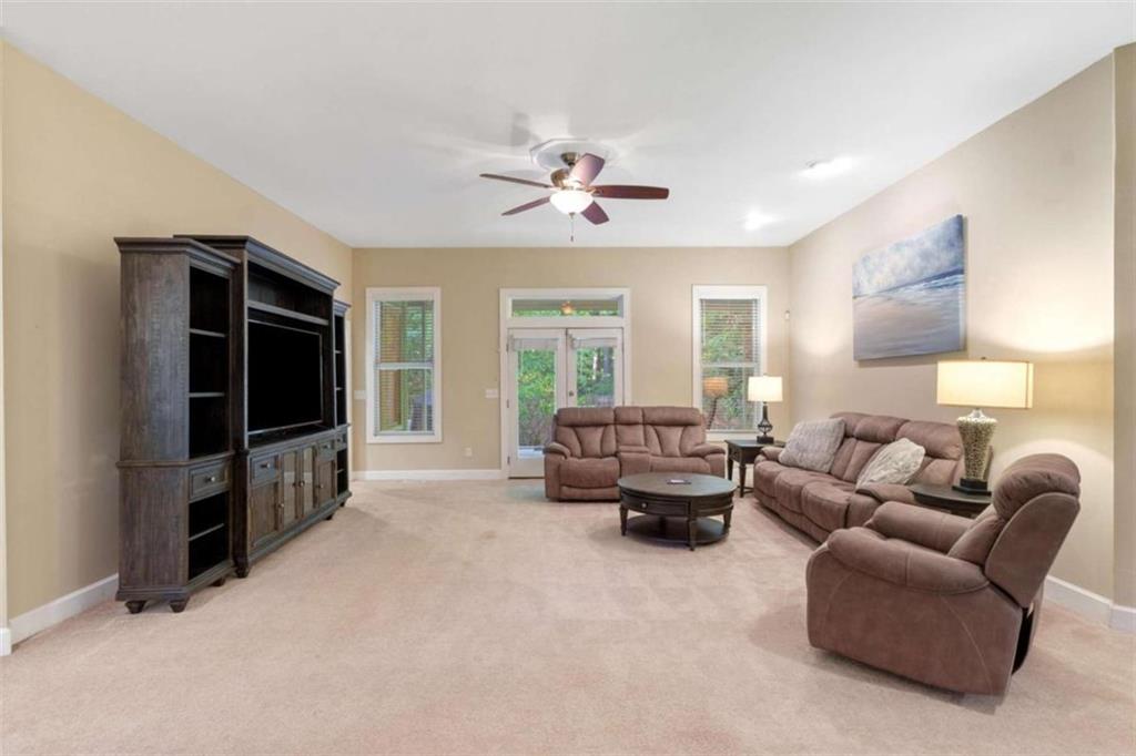 615 New Hope Road Fayetteville, GA 30214 - Photo 4 of 44