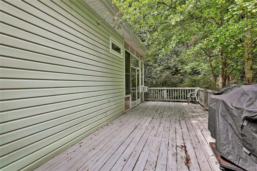 615 New Hope Road Fayetteville, GA 30214 - Photo 42 of 44