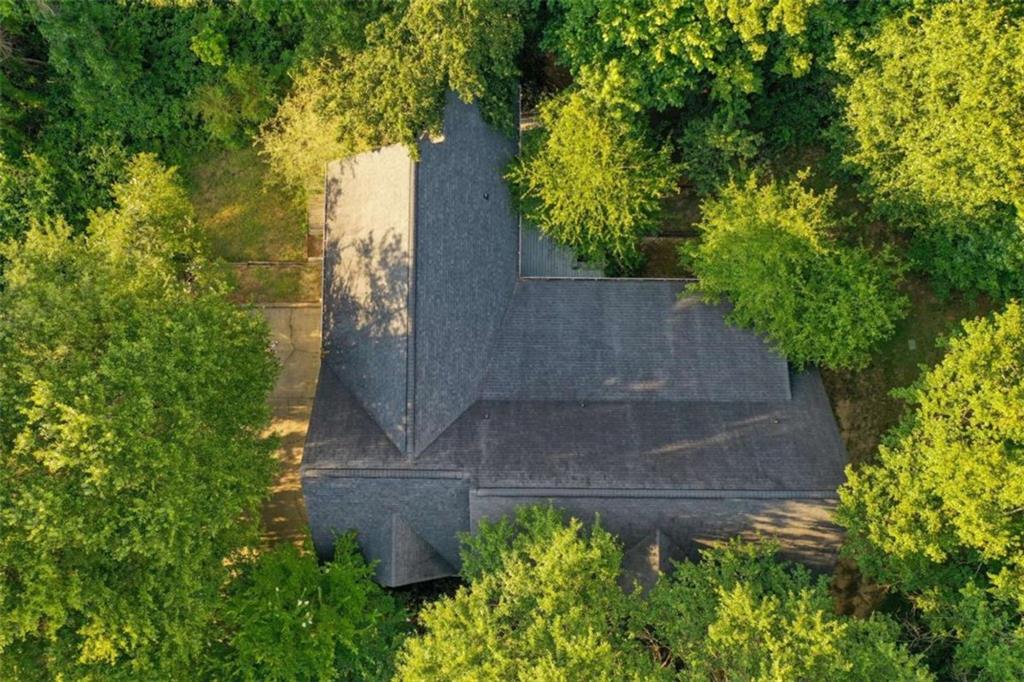 615 New Hope Road Fayetteville, GA 30214 - Photo 43 of 44