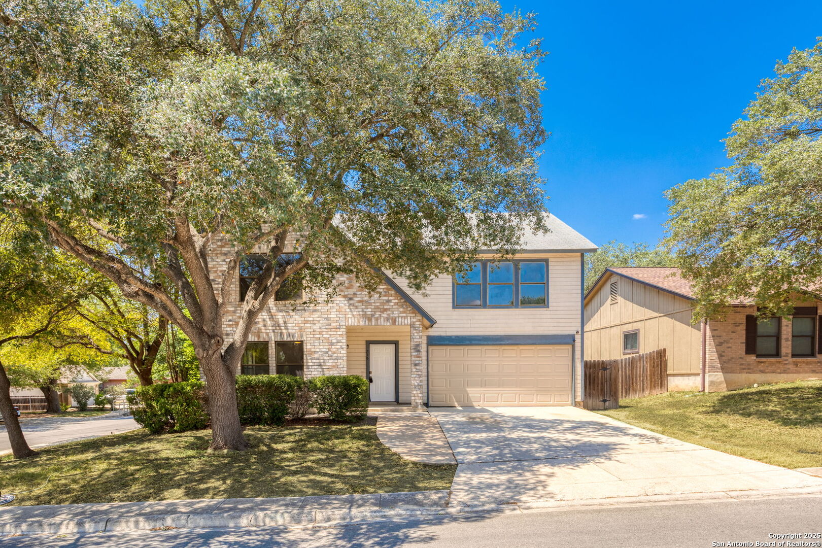 719 Meadow Forge Converse, TX 78109 - Photo 1 of 1